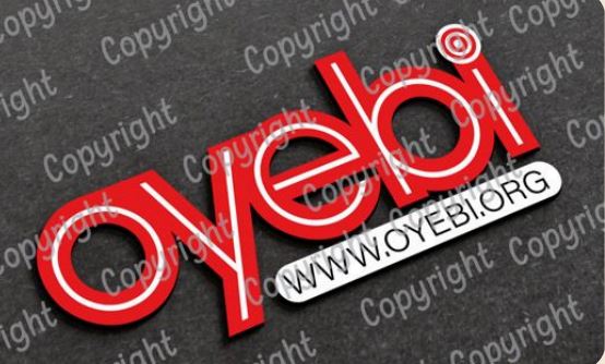 Grafický dizajn - Projekt 1