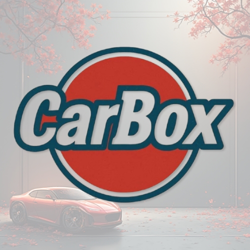 Grafický dizajn - Projekt 7